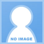 blogstupid